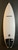 5’10" HaydenShapes “The Raven” 27.98L Used Surfboard #48070