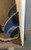 5’10" HaydenShapes “The Raven” 27.98L Used Surfboard #48070