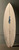5’5" T. Patterson “Gas Pedal” 21.27L Used Surfboard #48083