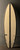 5’11" Hayden Shapes “Holy Grail” 32L Used Surfboard #48073