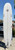 9’6" BruSurf  81L Used Surfboard #SH48045