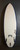 5’10" Lost “Uber XL” 33L Used Surfboard #48075