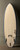 5’10" Lost “Uber XL” 33L Used Surfboard #48075
