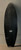 5’4" JS “Black baron” 26.3L Used Surfboard #48079