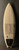 6’2" Rusty “Hustler” 37.5L Used Surfboard #48076