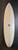 6’6" Rags “Step Up” Used Surfboard #48086