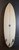 6’6" Rags “Step Up” Used Surfboard #48086