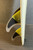 6’6" Rags “Step Up” Used Surfboard #48086