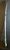 5’8" JS “Monsta Box” 25.6L Used Surfboard #48074