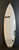 5’8" JS “Monsta Box” 25.6L Used Surfboard #48074