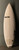5’8" JS “Monsta Box” 25.6L Used Surfboard #48074