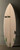 5’8" JS “Monsta Box” 25.6L Used Surfboard #48074