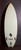 5’4" Pesce  "No Name" 21.5L Used Surfboard #48102