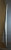6’8" HS “Hypto Krypto” 51.42L Used Surfboard #48101