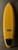 6’4" Album “Kale Mod ll ” Used Surfboard #48106
