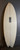 5'11" Panda “Goofy Asym” 33L Used Surfboard #48100