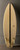 5’10" Hayden Shapes “Holy Grail” 31L Used Surfboard #48088