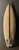 5’10" Hayden Shapes “Holy Grail” 31L Used Surfboard #48088