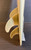 5’10" Hayden Shapes “Holy Grail” 31L Used Surfboard #48088