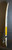 5’10" A39 Used Surfboard #48080