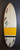 5’10" A39 Used Surfboard #48080