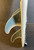 5’10" A39 Used Surfboard #48080
