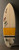 5’10" A39 Used Surfboard #48080