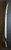 6'0" Brink “Auckland” 30L Used Surfboard #48097