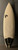 6'0" Brink “Auckland” 30L Used Surfboard #48097