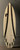 6'0" Brink “Auckland” 30L Used Surfboard #48097