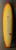 7’4" Bing “Pintail” Used Surfboard #48081