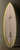 5’8" Lost “Mini Driver” 27.7L Used Surfboard #48116