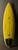5’8" Lost “Mini Driver” 27.7L Used Surfboard #48116