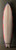 8’0" Sea Brothers “Big Fella” New Surfboard #48139