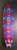 8’0" Sea Brothers “Big Fella” New Surfboard #48139