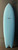 6’8" Sea Brothers “Twin” New Surfboard #48138
