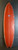 7'0" Sea Brothers “Jess Swallow” New Blem Surfboard #48140