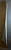 5’8" Infinity “Pocket Rocket Quad” 29.6L Used Surfboard #48125