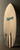 5’8" Infinity “Pocket Rocket Quad” 29.6L Used Surfboard #48125