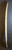 6’0" Pyzel “Ghost” 28.3L Used Surfboard #48133