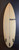 6’0" Pyzel “Ghost” 28.3L Used Surfboard #48133