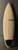 6’0" Pyzel “Ghost” 28.3L Used Surfboard #48133
