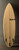 6’0" Pyzel “Ghost” 28.3L Used Surfboard #48133