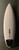6’0" JS “Monsta 10” 34.8L Used Surfboard #48149