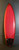 6’0" Album “Twinzman Pin” Used Surfboard #48155