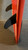 6’0" Album “Twinzman Pin” Used Surfboard #48155