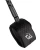 Creatures of Leisure - 6’ Heavy Duty Reliance 2.0 Leash Black