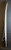 6’2" Pyzel “The Amp” 33.40L Used Surfboard #48151