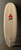 5’9" Channel Islands “The Hoglet” 33.3L Used Surfboard #48163