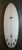 5’10" Lost “Puddle Jumper OG” 40L Used Surfboard #48162